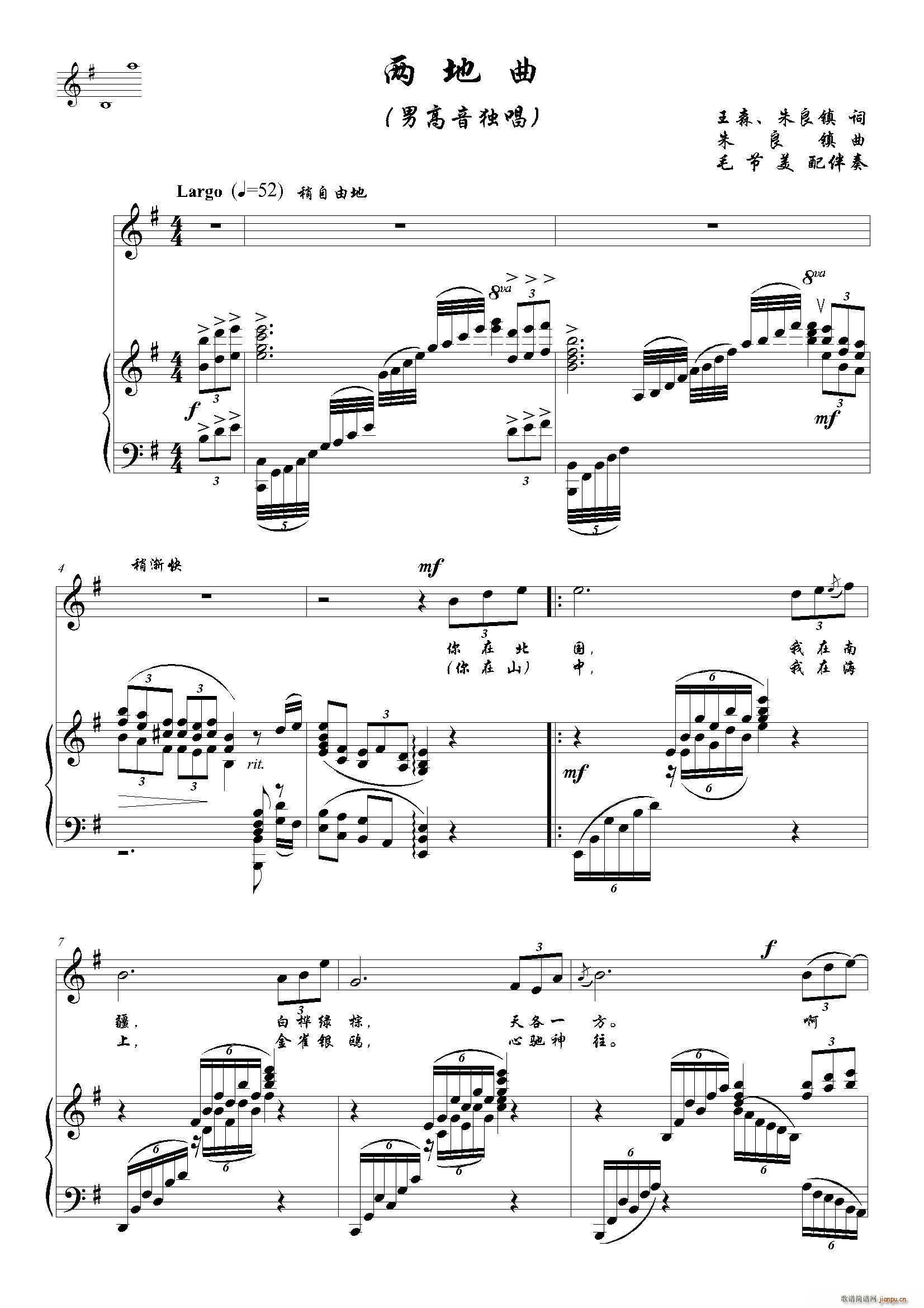 ɵ G{(dio)(ָV)1