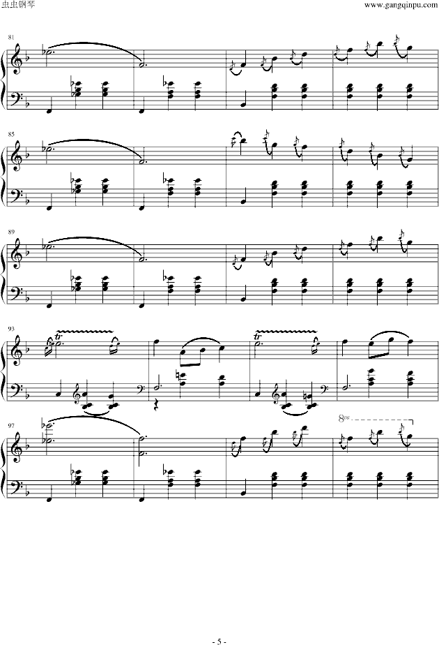 AĈAףС؈A(V)5