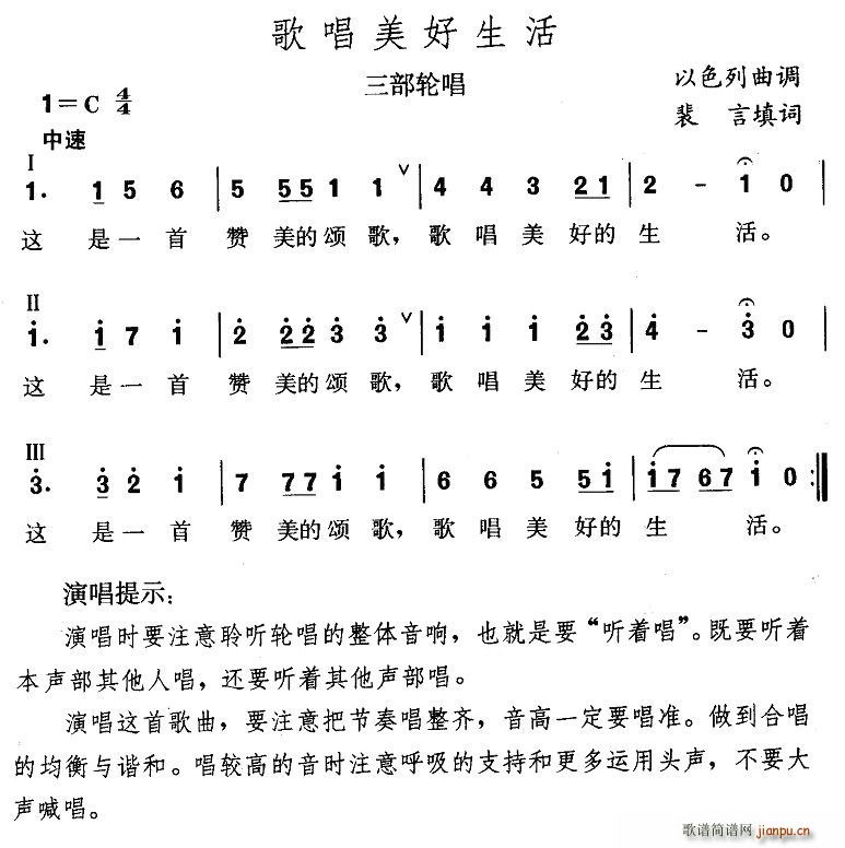 質(ָV)1