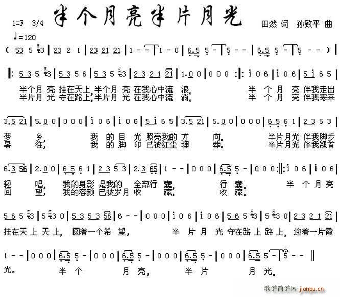 낀(g)Ƭ¹(ָV)1