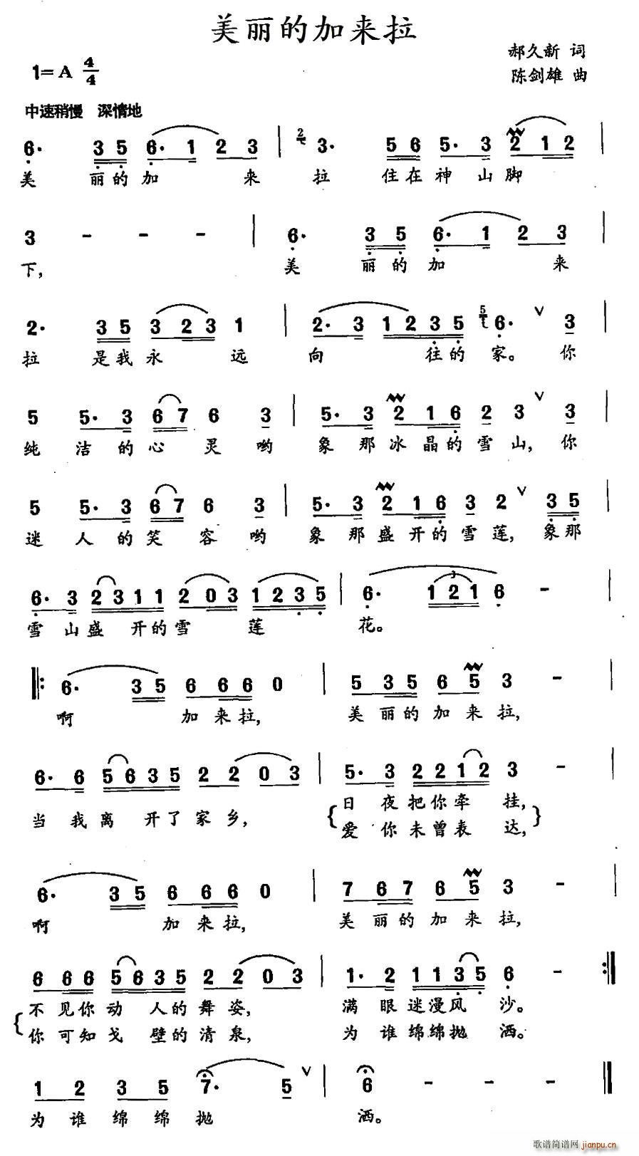 ļӁ(ָV)1