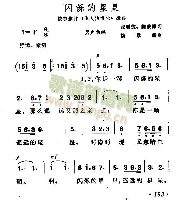 Wq(ָV)1
