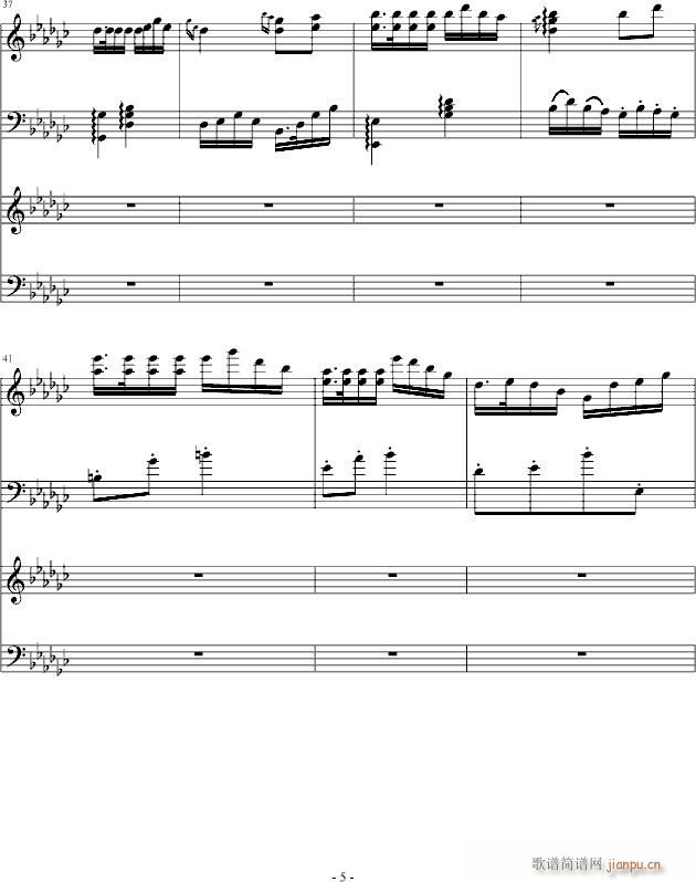  L(fng)º(V)5