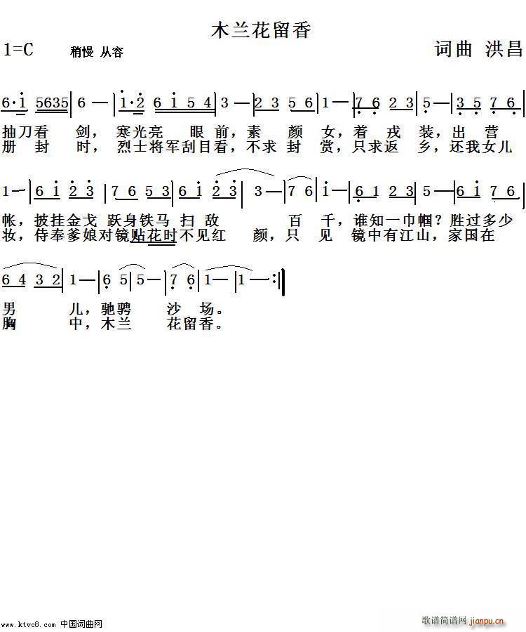 ľm(ָV)1