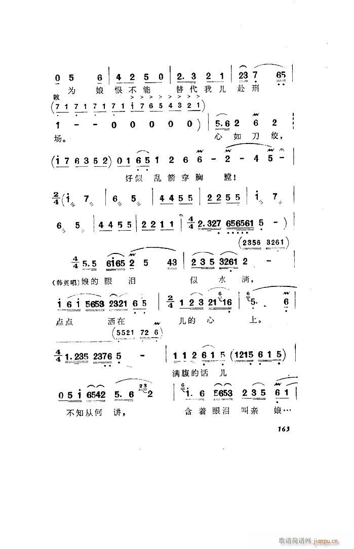 l(wi) 脡 ȫ 051 100(ʮּ)30