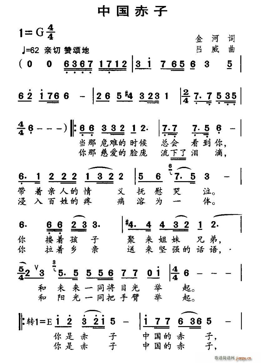 Ї(ָV)1
