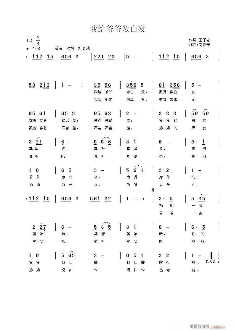 ҽo(sh)װl(f)(ָV)1