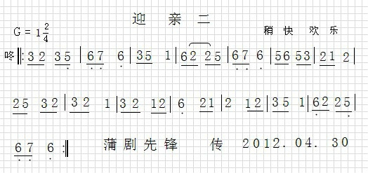 ф(l)oӭH(ָV)1