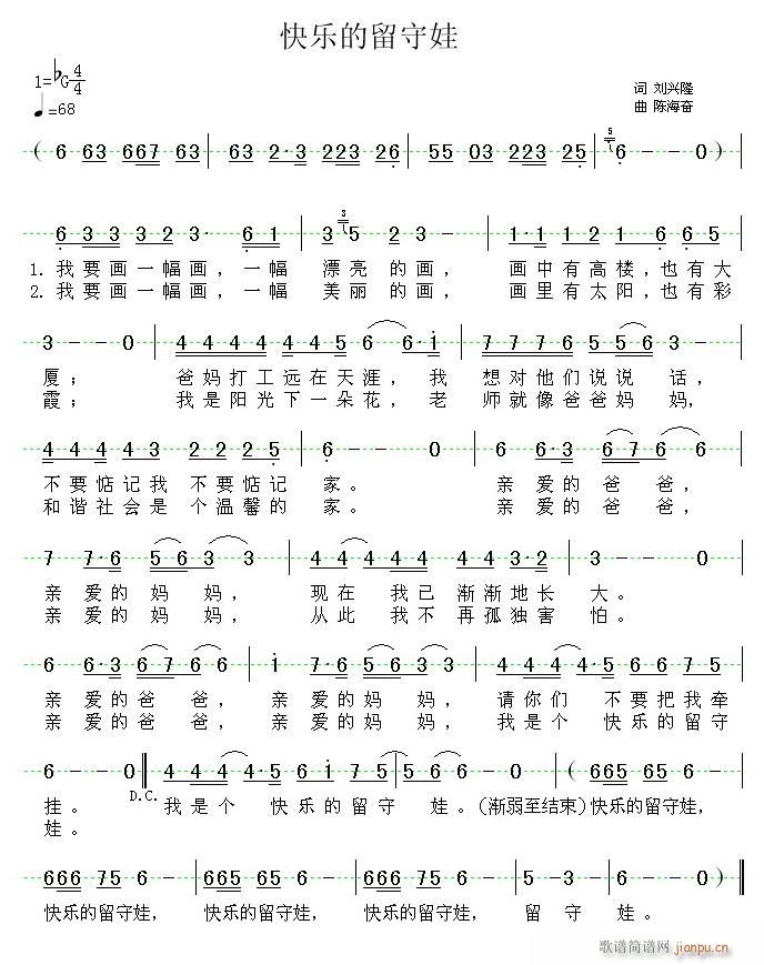 옷(ָV)1