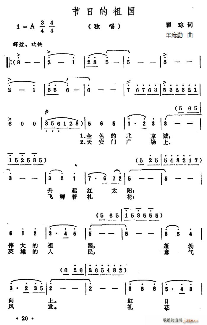 (ji)յ(gu)(ָV)1
