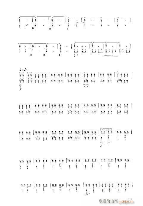 ý̳321-340(V)5