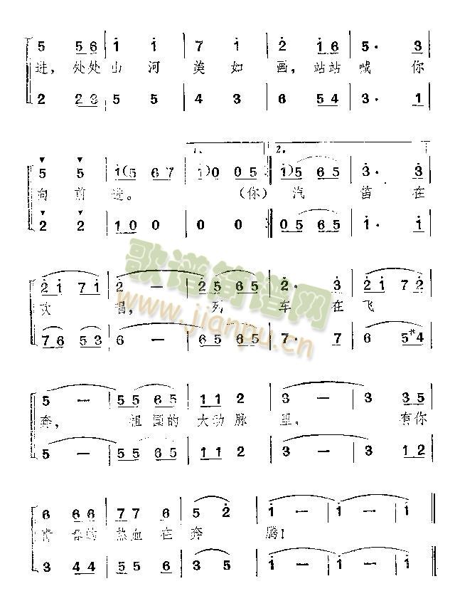 質Ů܇T(ָV)3