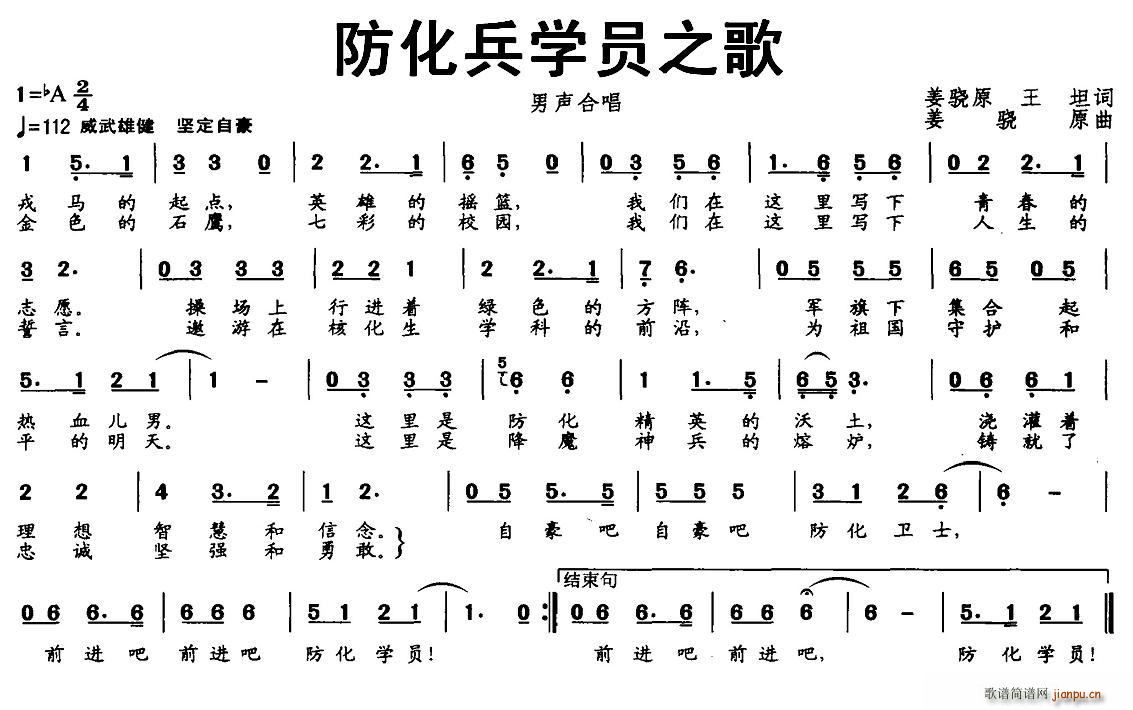 W(xu)T֮(ָV)1