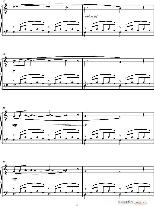 Сڤ(V)3