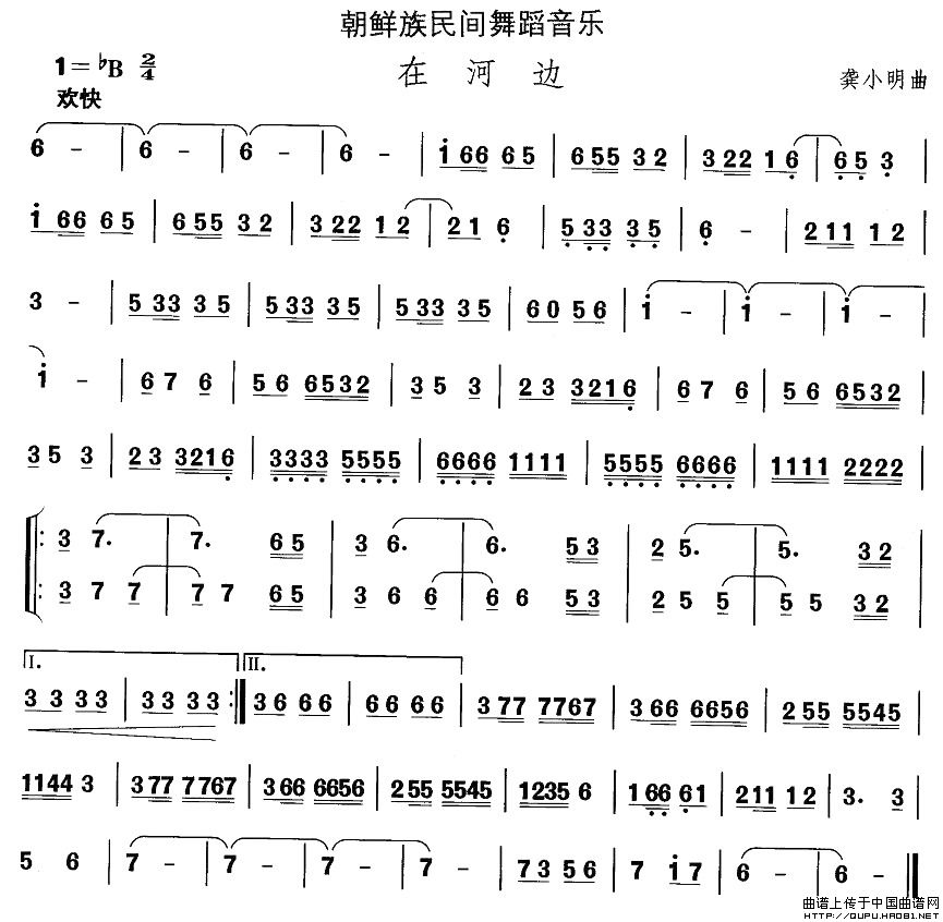 Ї(gu)gxr赸ں߅(ʮּ)1