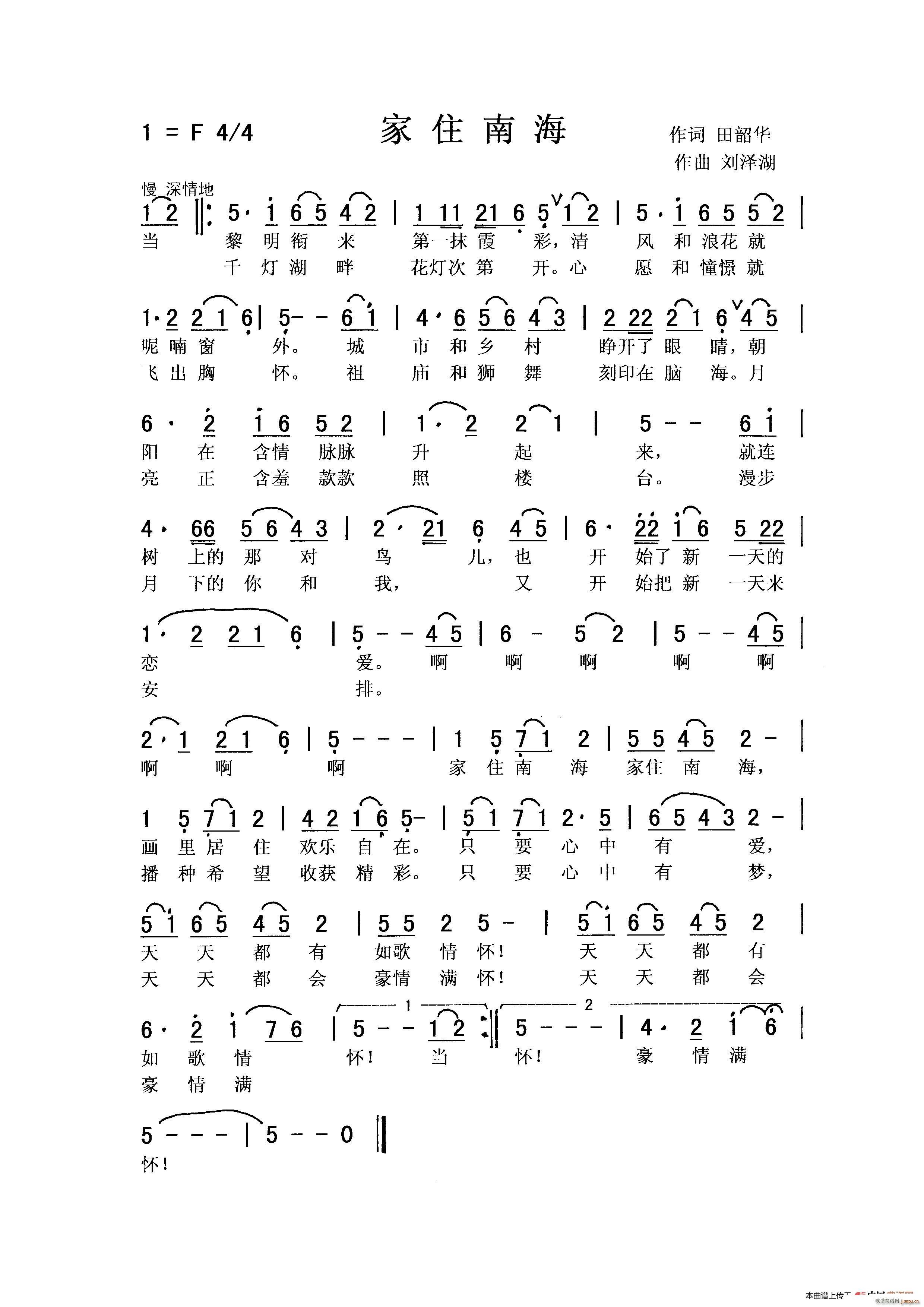 סϺ(ָV)1