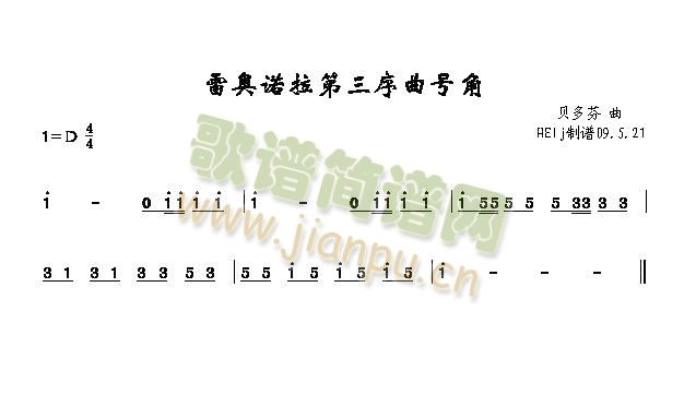 ׊WZ̖(ʮּ)1
