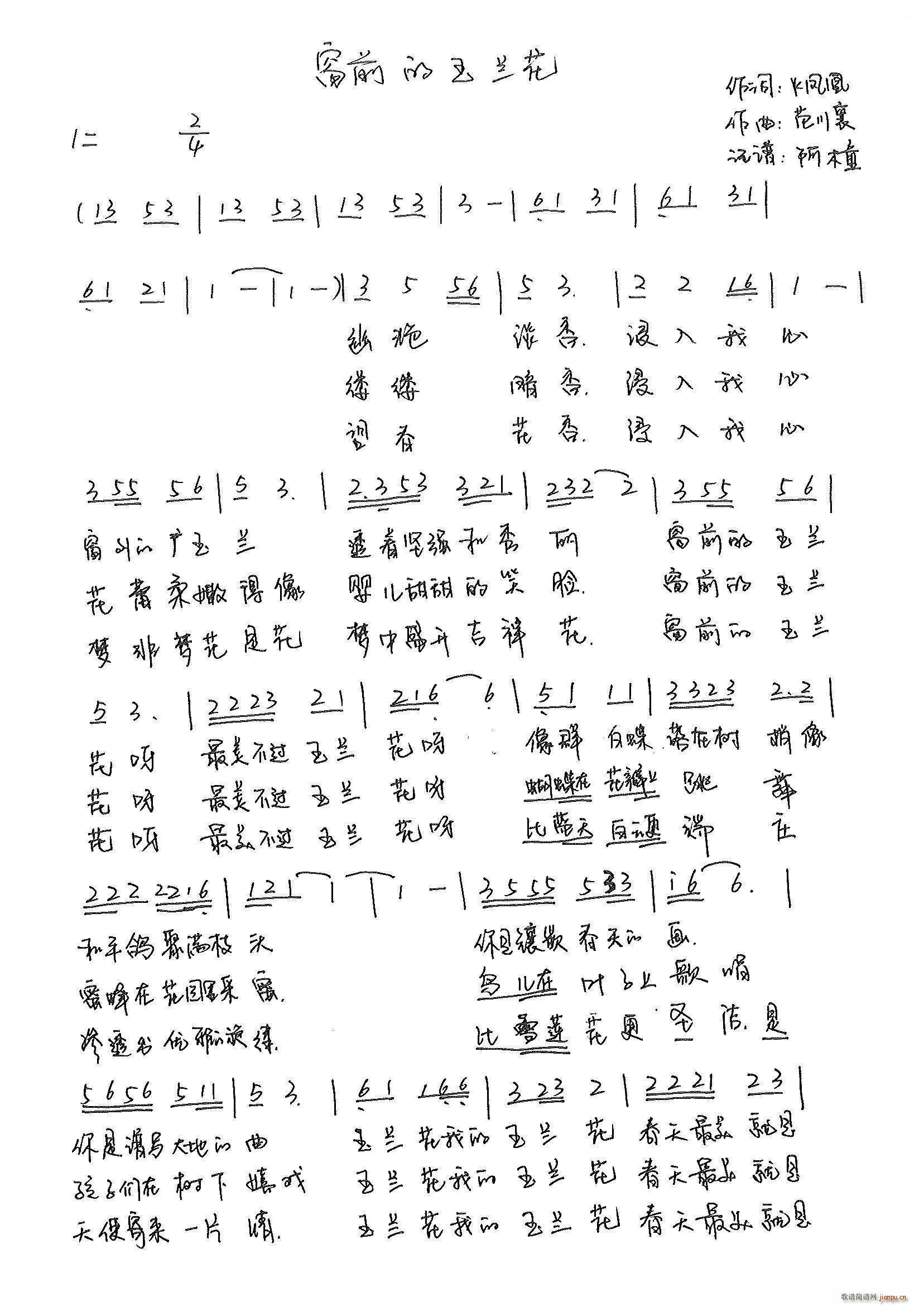 ǰm(ָV)1