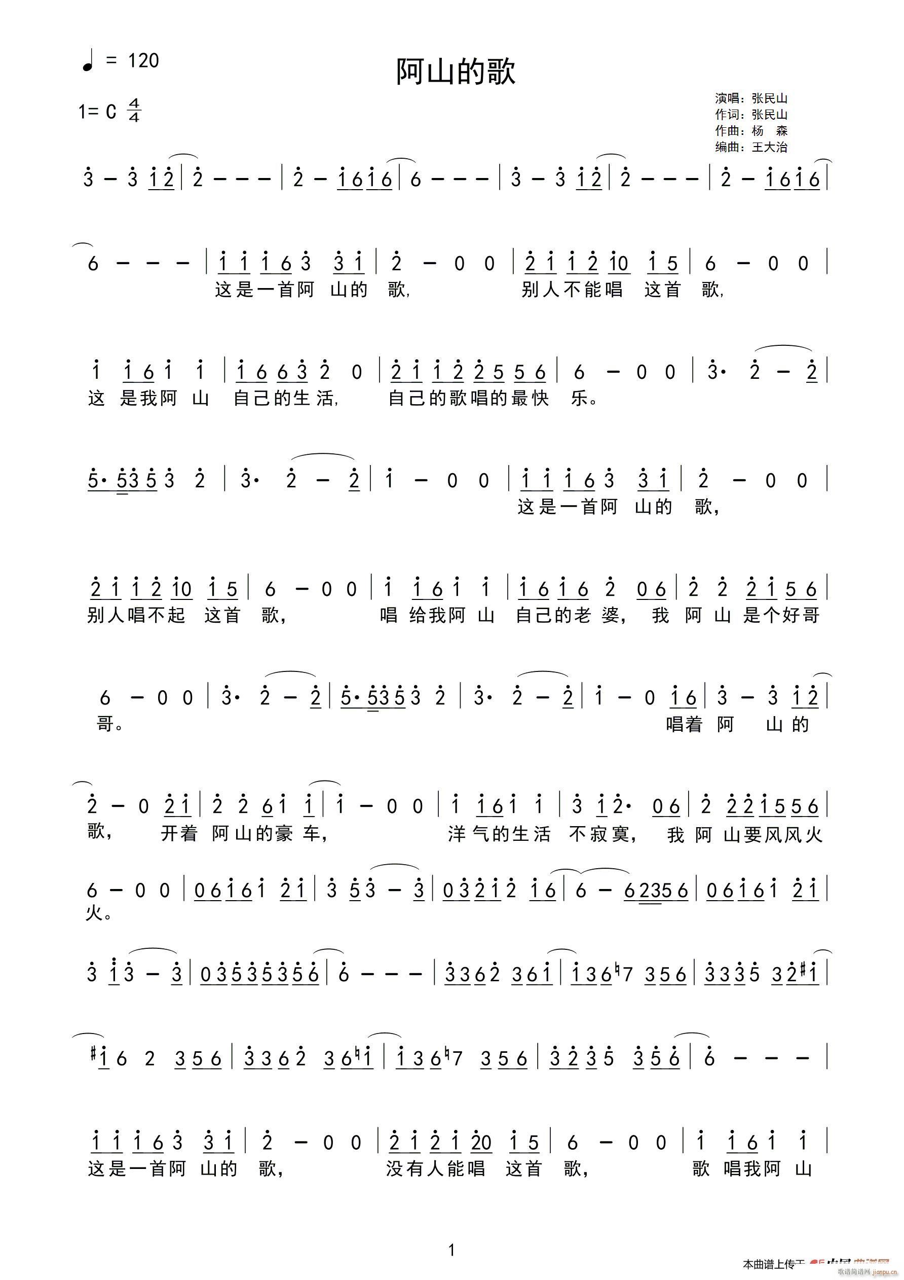 ɽĸ(ָV)1