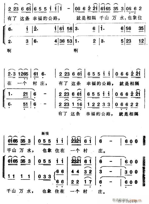 _Ĺ޵h(yun)5(ʮּ)1