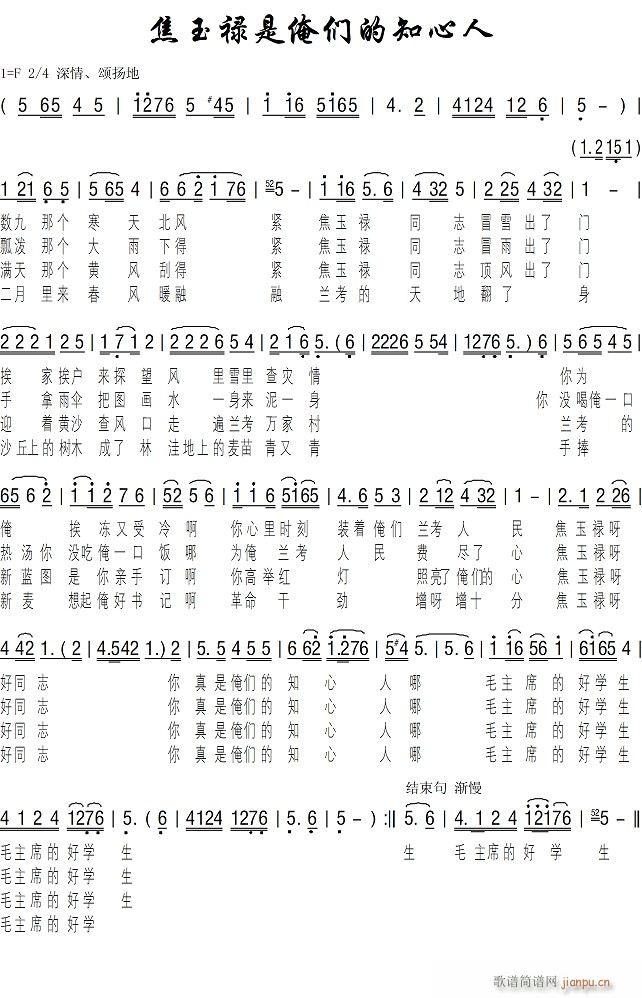 ǰ֪(ʮּ)1