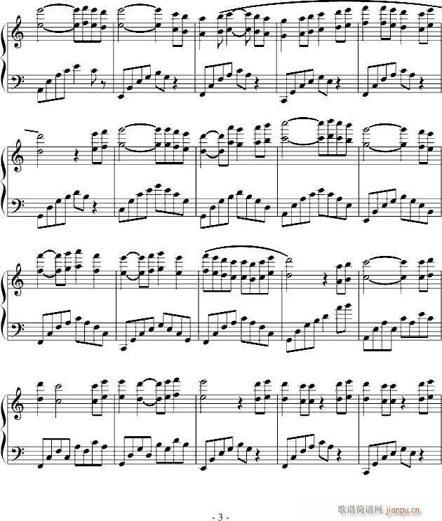 (V)3