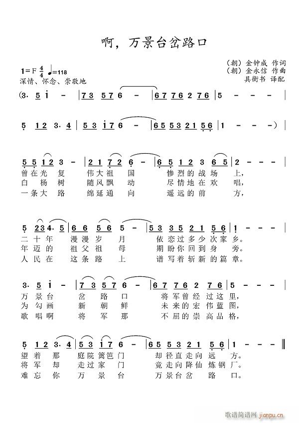 f_·(ָV)1
