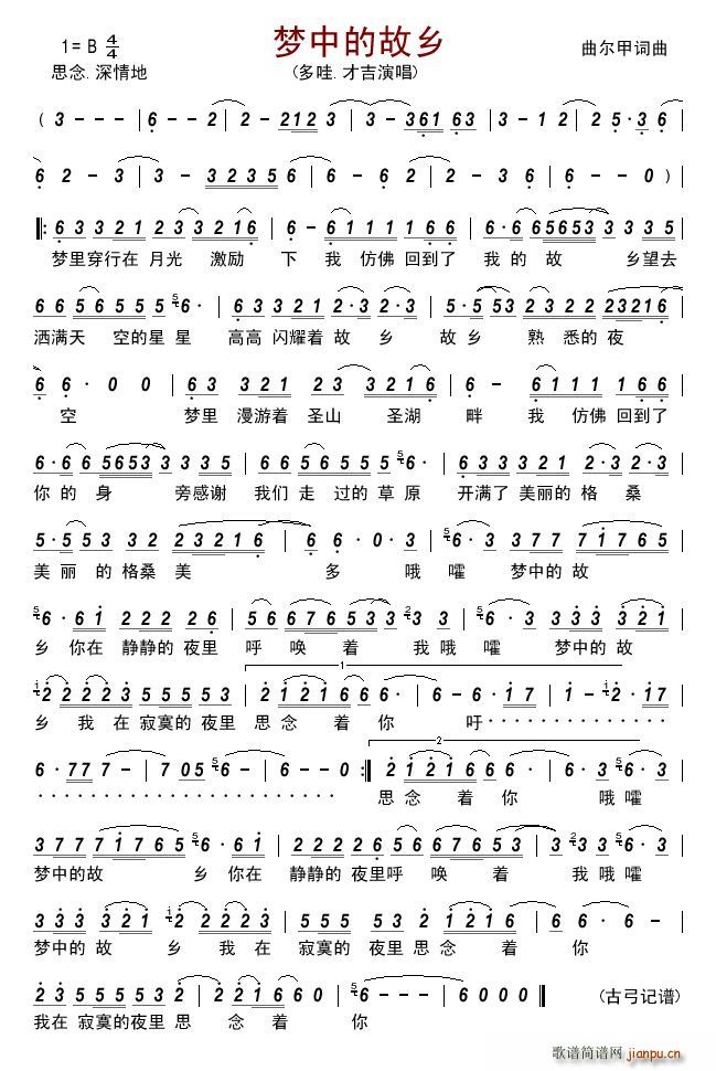 (mng)еĹl(xing) ۲ż(ʮּ)1