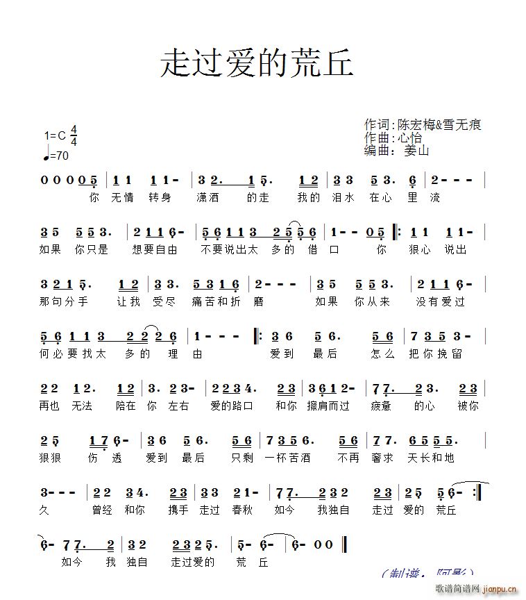 ^(gu)(i)Ļ(ָV)1