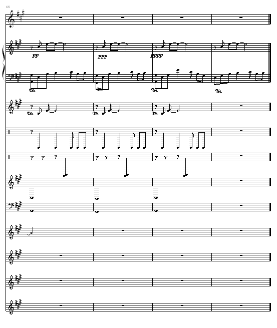 ˵(V)14