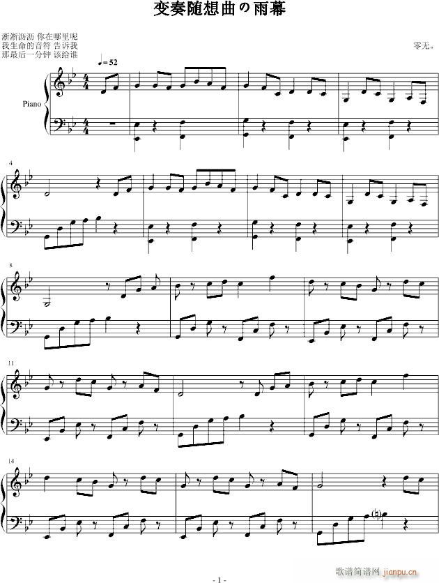 S׃Ļ(V)1