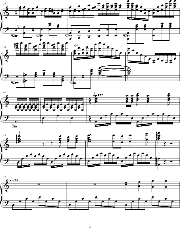 L(fng)(V)3
