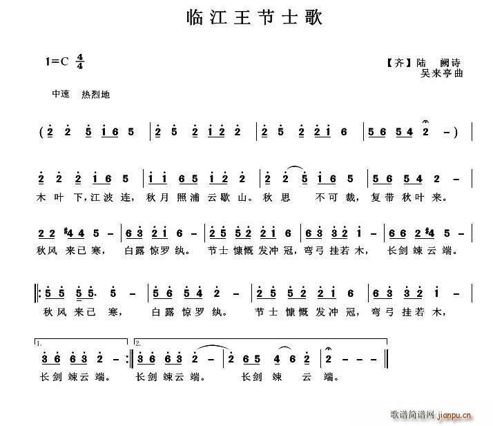 R(ji)ʿ(ָV)1