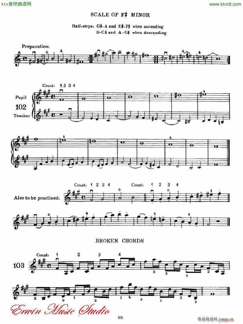 С෨һ ෨6(СV)8
