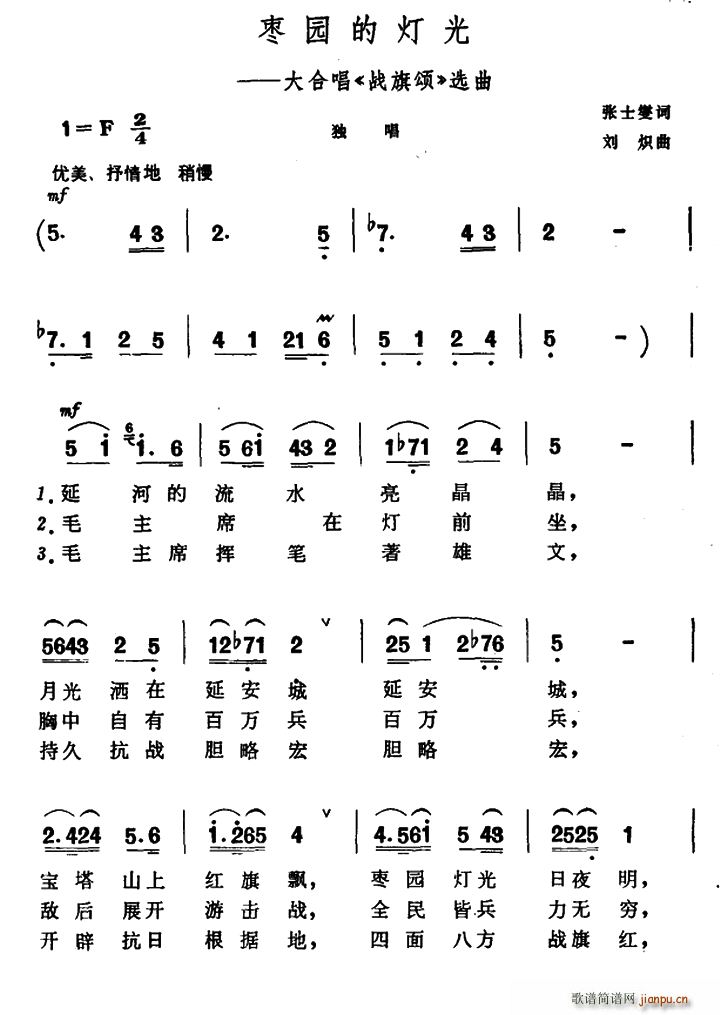 @ğ ϳ (zhn) x(ʮּ)1
