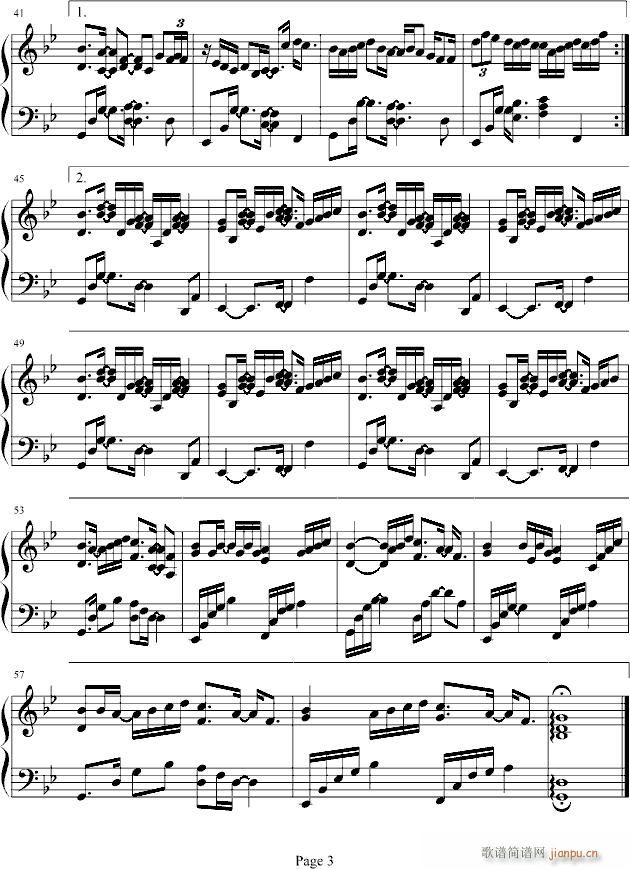(d)(V)3