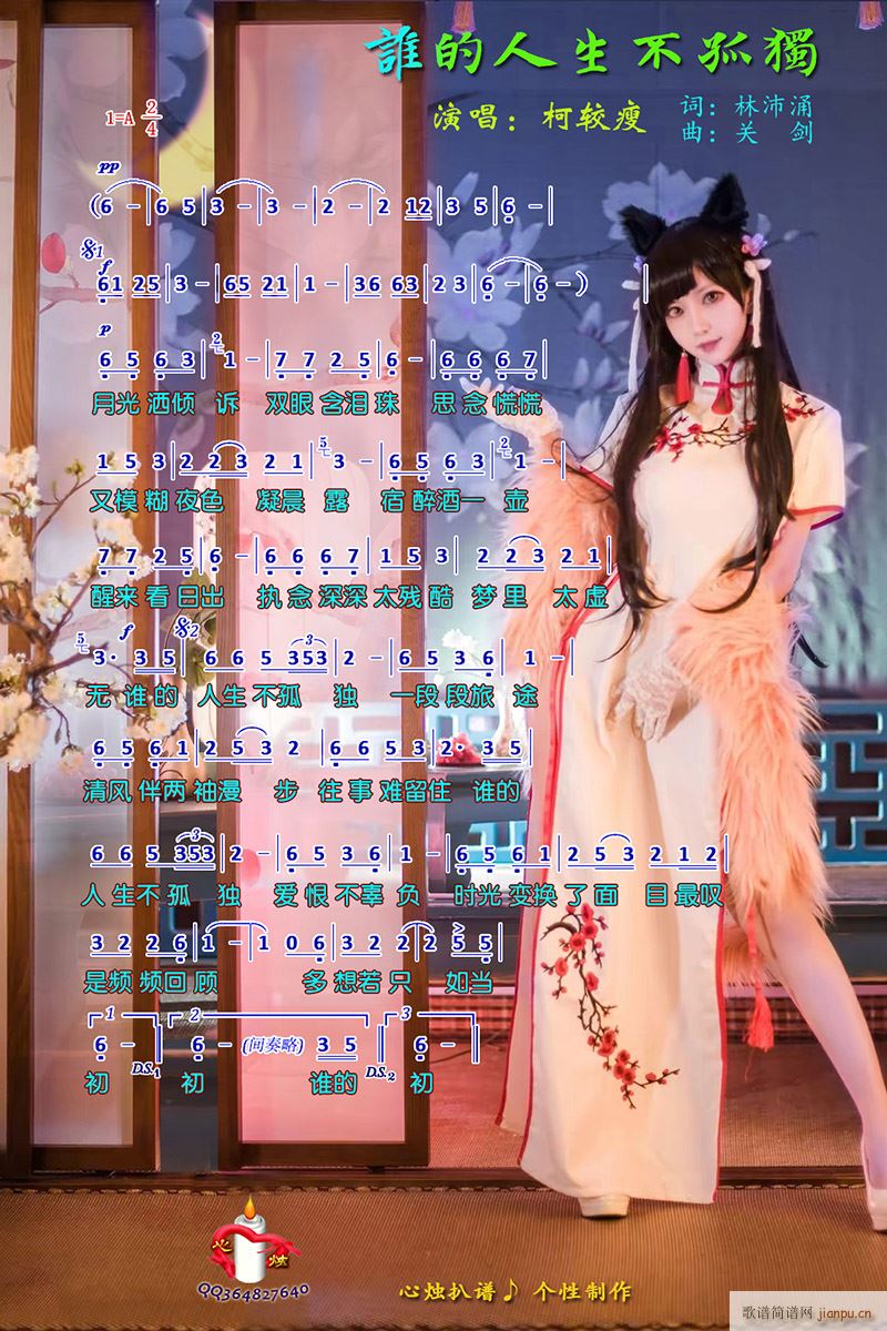 lª(d)(ָV)1
