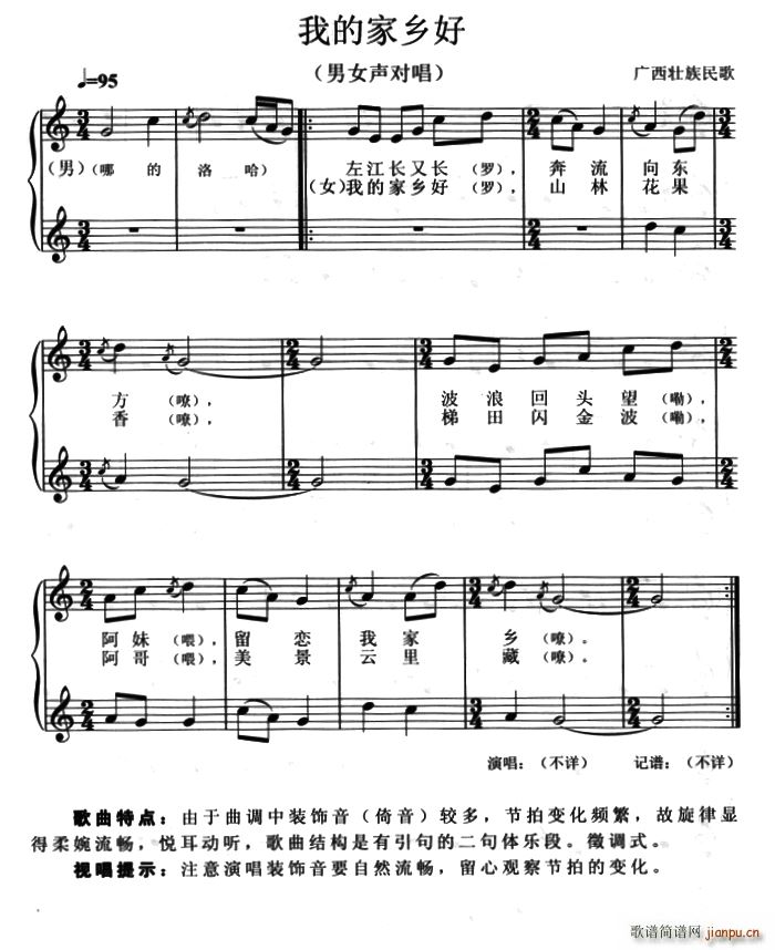 ҵļl(xing) Ů(du)(ʮּ)1