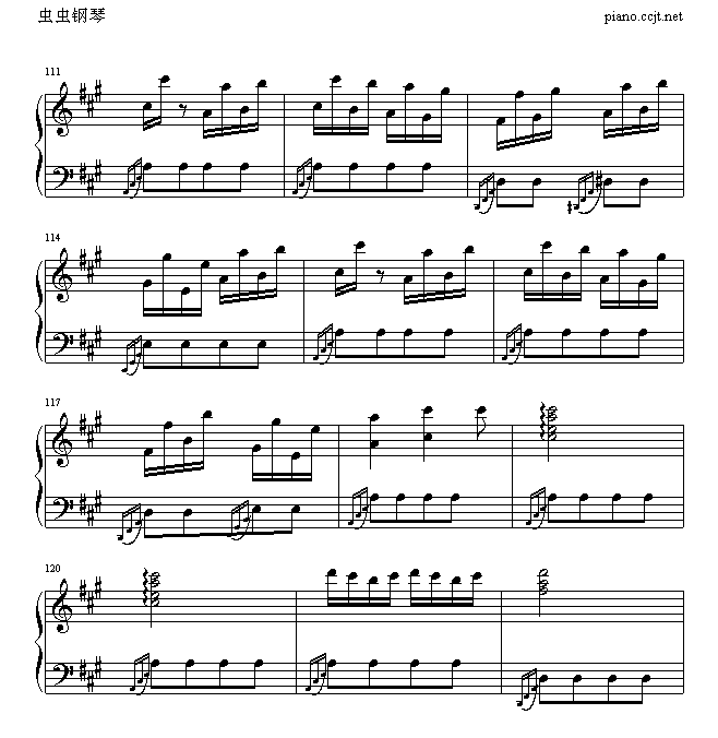 M(V)11