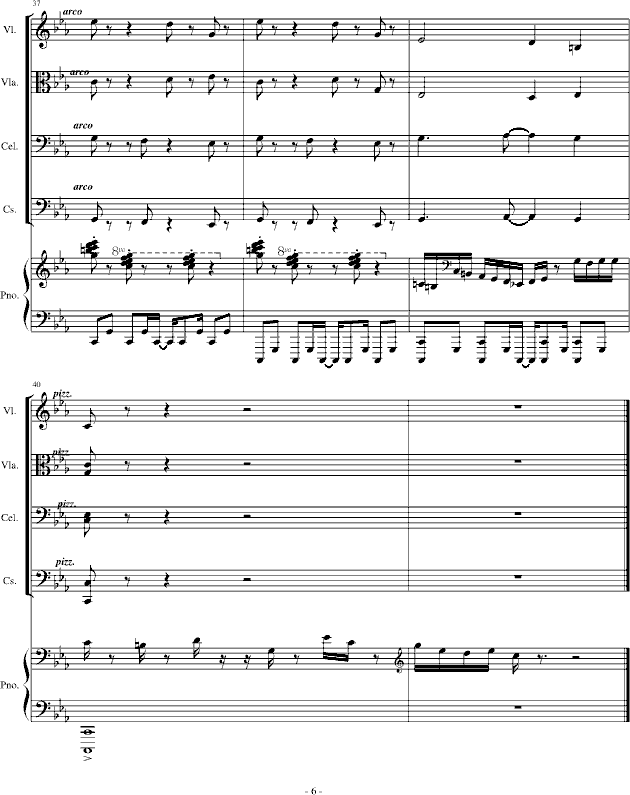 cҘ(V)6