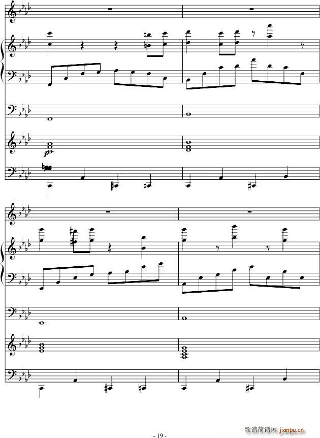(V)13