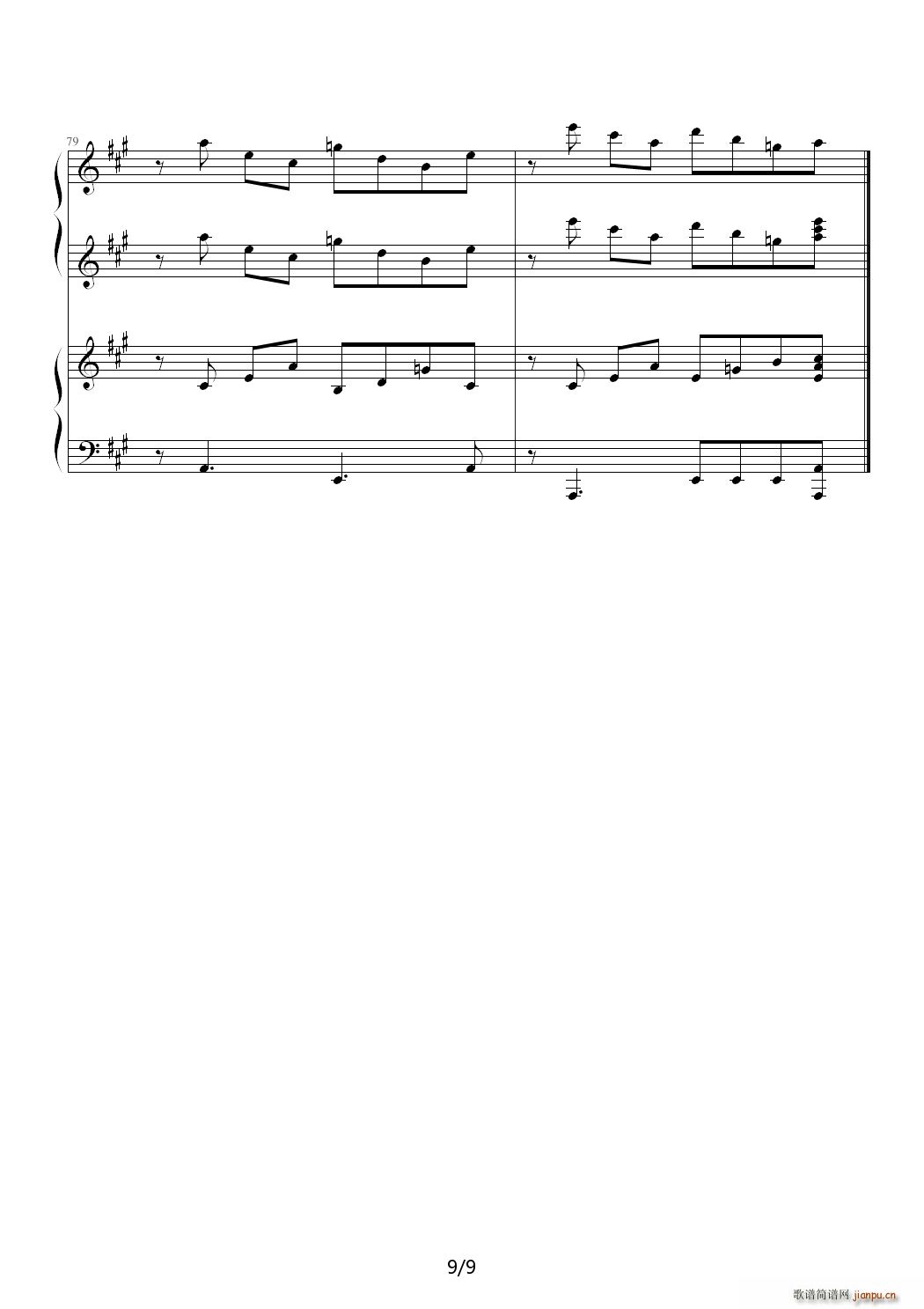  p A{(dio)(V)9