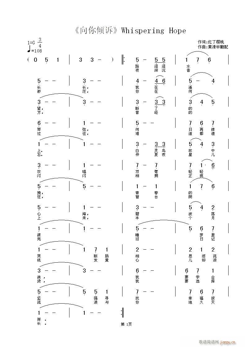 AV-Whispering(ʮּ)1
