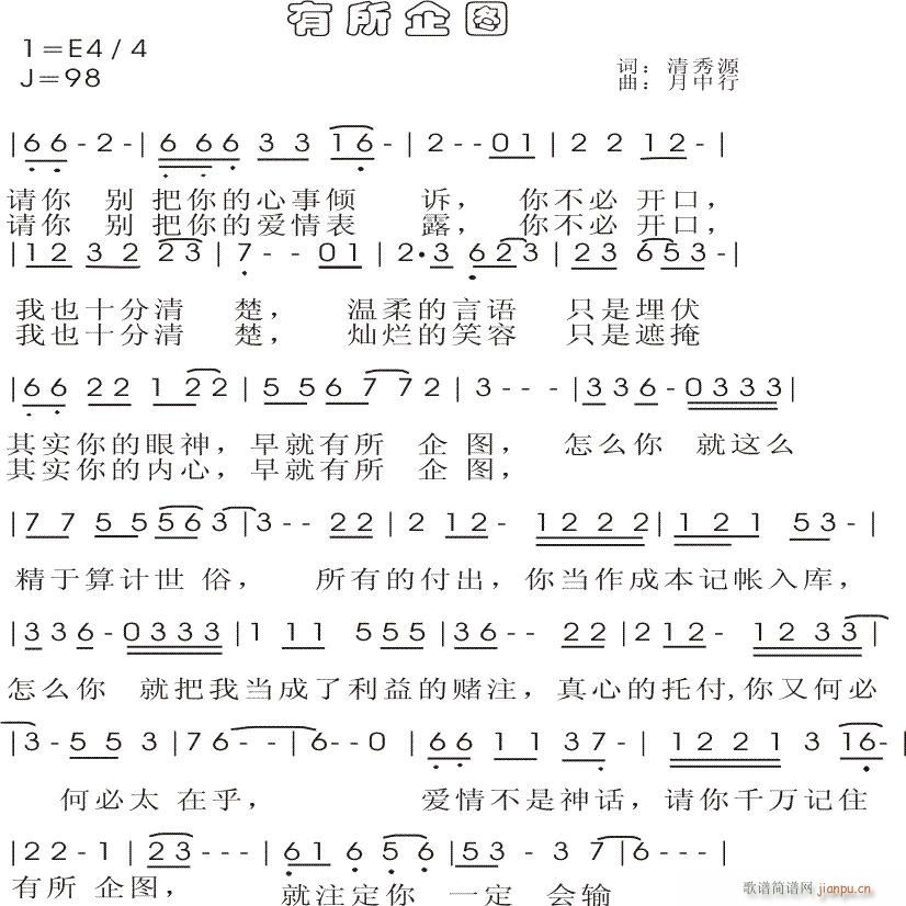[ԭ(chung)]D,~Դ,,ŪMIDI(ʮּ)3