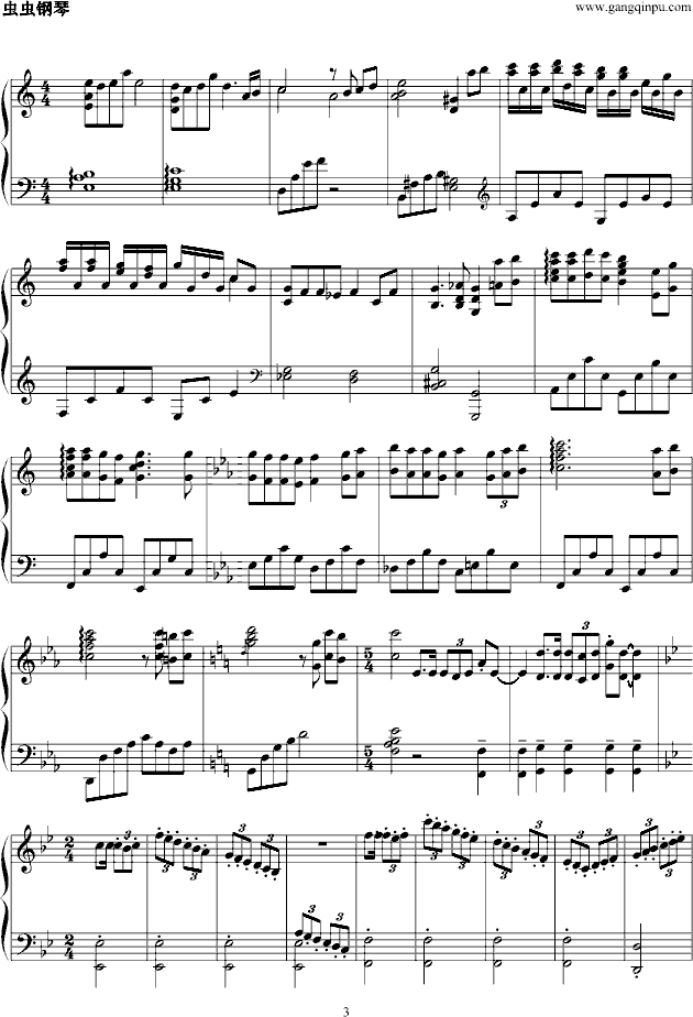 ǂ(g)(V)3