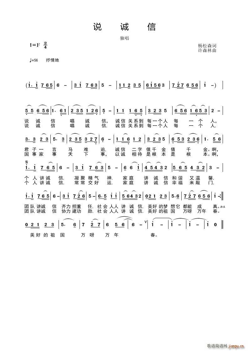 f\(ָV)1