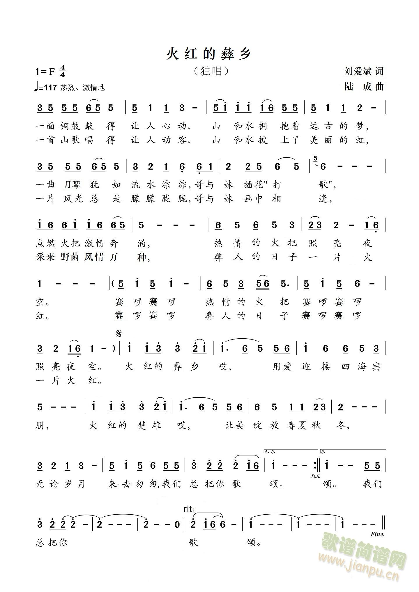 tl(xing)(ָV)1