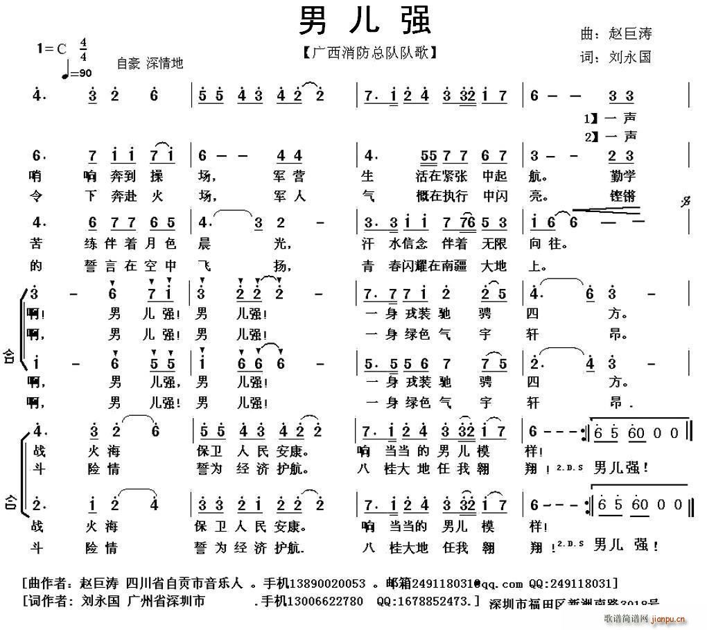 Ѓ(qing) V(du)(du)(ʮּ)1