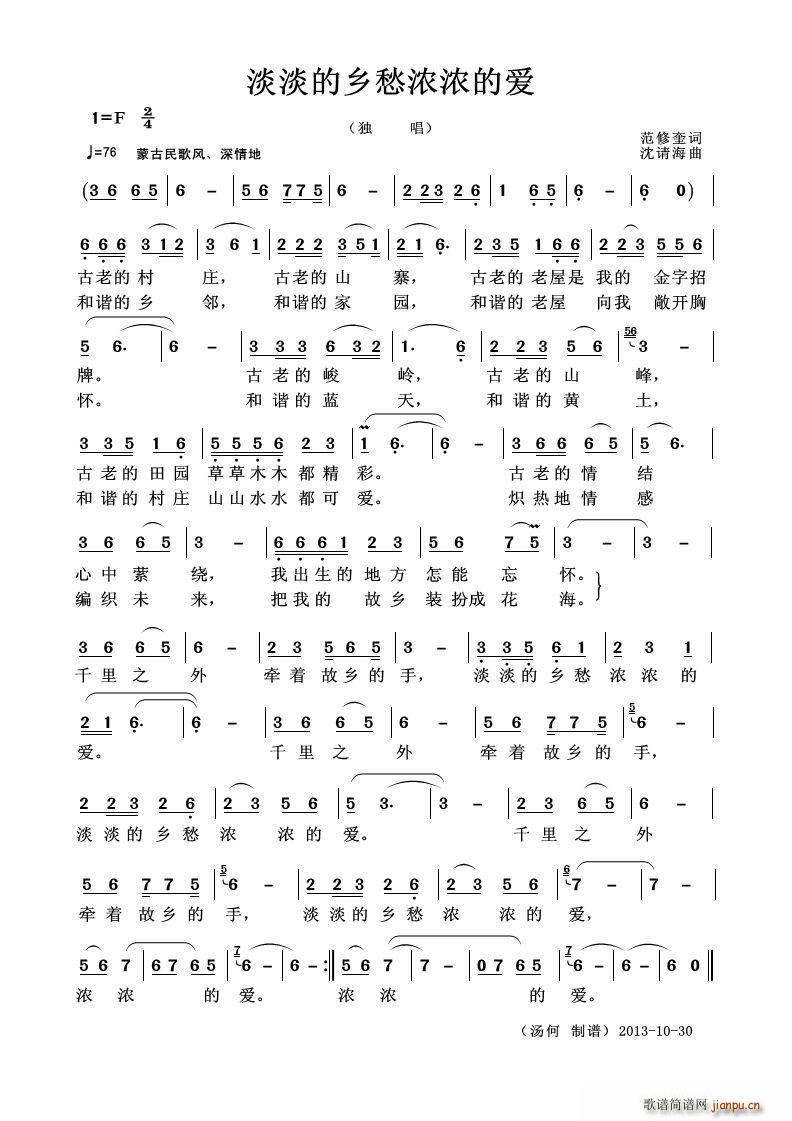 l(xing)Đ (d)(ʮּ)1