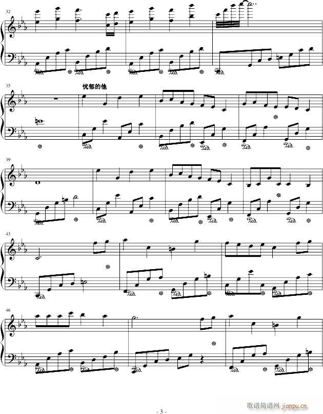 ɂ(V)3